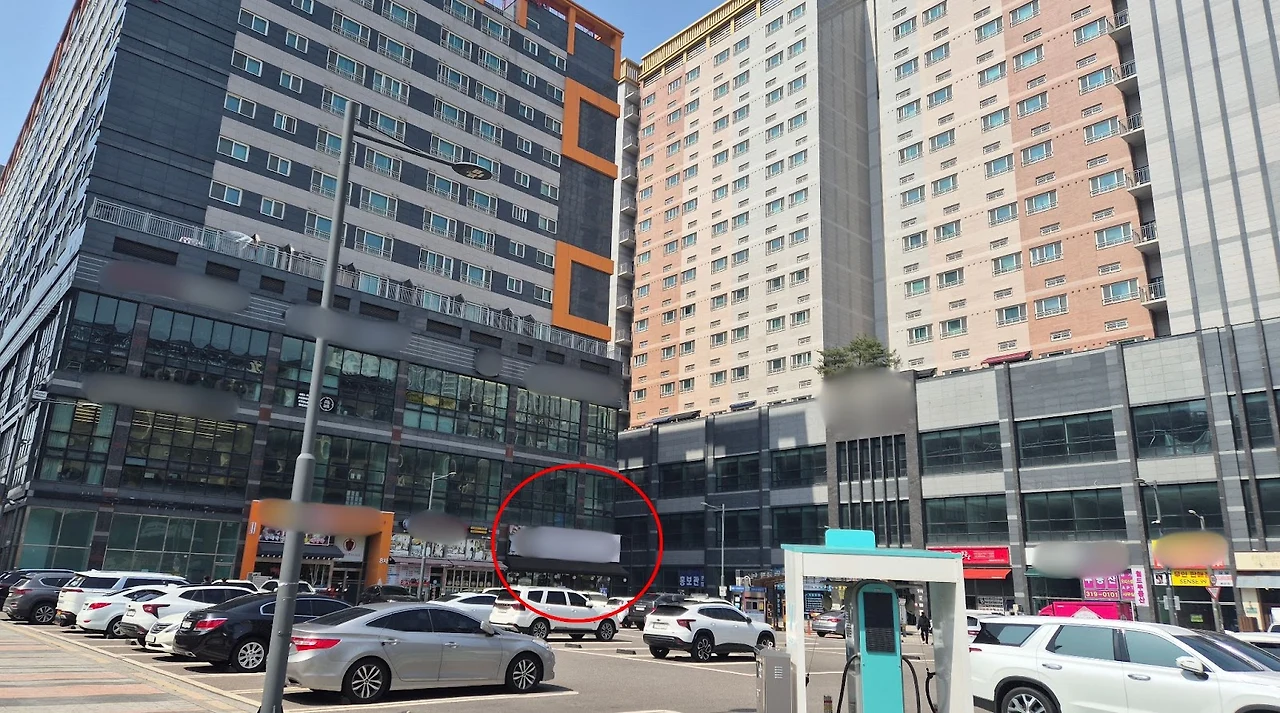 AD_4nXcCZsxyieJUw9ohoVZxEV09EwzZ4ge90f5iPVKUpjYD5pNCjCttGySMgB3Y7tyVSlAXeIUqV_mjVBpJ9BbLGTCLkJwLeOEumimfleyax07C_L8UurDwVNXYLGfgzRYHYbOhJiFn?key=-yl5bj0Dd369ryCMrq_vp_fb