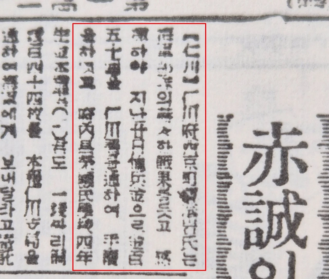 AD_4nXffGFWXR2y7VJ_rcYtm8ogaBVo1c7I8mXh7JMXvVC6e44E2cdCUQdX8iuHukPFBBfbpwZlAKk8IQHR5IoC13p3IpLFuzySv8suzySRRZ10gGZ0X5WYIQUkng1KmbDREkb0VbgpyKw?key=7TZxNeqY5qfh-AVtyGehdI0e