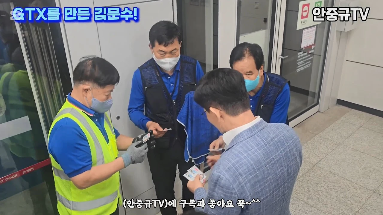 AD_4nXcFOj8MRrvGr5n43OFkLJ_LCQYPi0GzqVohNtEweV4rsmDK6sGhCzIOj-aJ2WbzPzyQl62IvzfkQzNsntvWTSWGVrd-UBqBRntm7vn2FYF6r2vuVWbYo9bQ-j0e1JkWNCQg85pl?key=qVmi_7aURE_q2-MFKQDaKed5