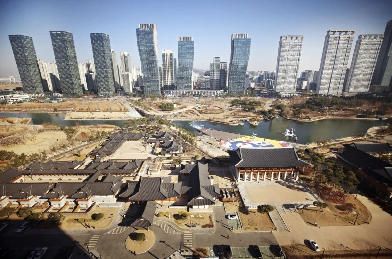 image-11.jpeg?resize=800%2C529&ssl=1