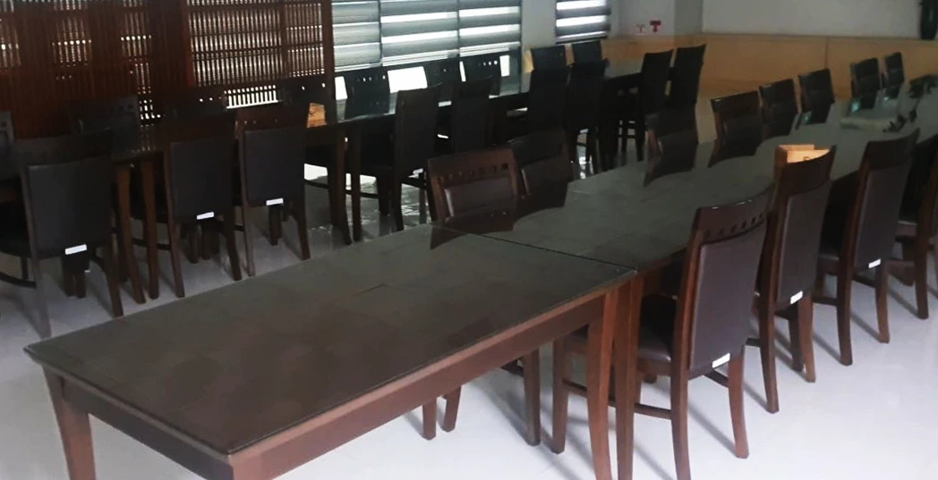 X1IDaDsvTy4mFI5wbetaTPlB744SZqScwEJqbq79MY5GG38PZynhVsdMPosaIfIJsRHIj2Pwp5sPq5zzGbYIuc_iHSVmCj4lS1B9_eqiGGziX0oXbKeua1J6T4XtSac7G6Mp0vb_T6LXnF7kU-2tkqw