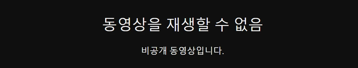 AD_4nXfuXqYjk9_7gtTcylLbMJ0agWL5WPNe0XFnKksEfdFiMmOky8_sc-cy6dr1ov5ADJf7fOoO8bGASaR-XE87In9dMd7toY38tpgUWxE8Uh3K8eNyOhgT-3oIW1Ef7Bd2oIGVpXtf?key=EoaQXB3B2xblsuOIzMjX_HxC