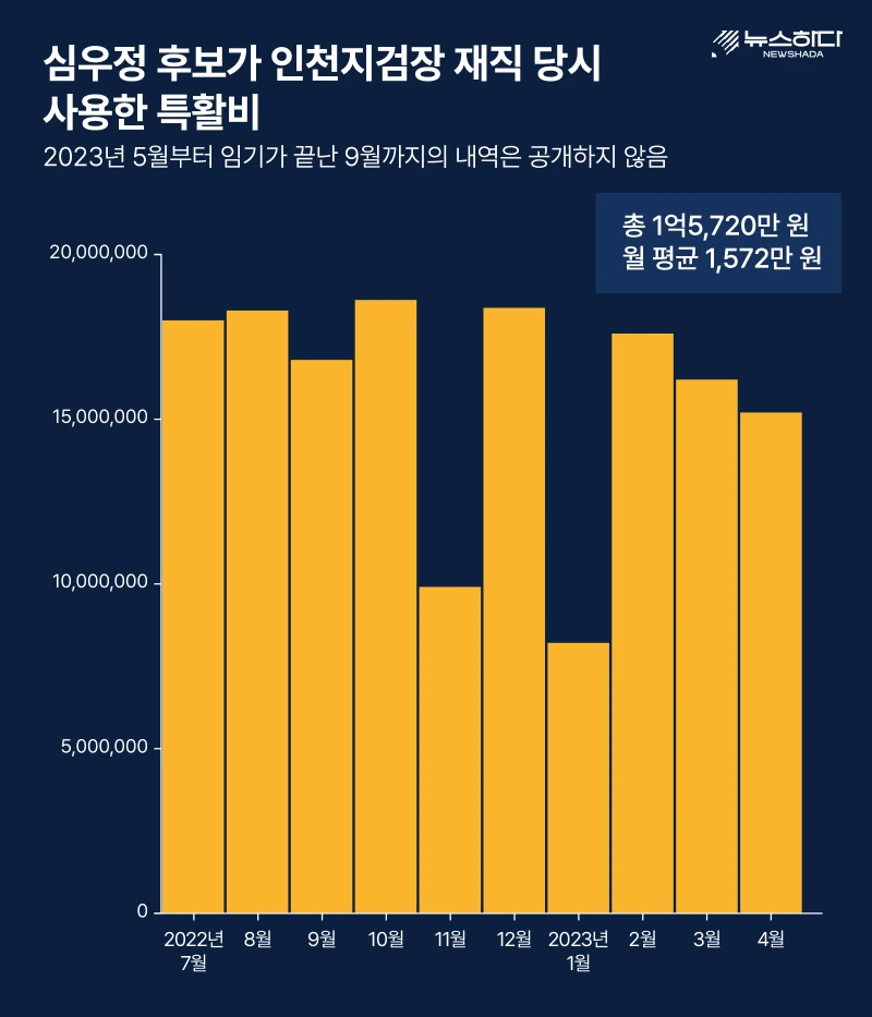 %EB%8C%80%EC%A7%80-1-17.png?resize=800%2C933&ssl=1