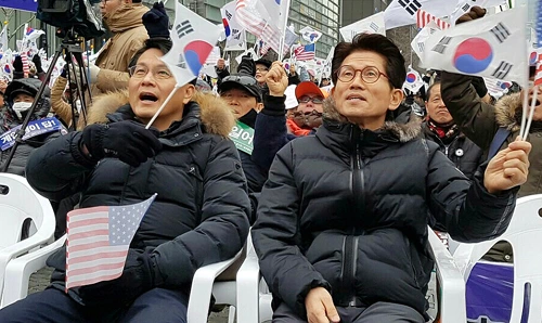 AD_4nXcU7YPIM7EoMJYA_GLs0AC8Cf3cDDAo8keRpNRzd9kE_AgHF4LMSu_uzAAip1ad_-a48Pm8jEyJOJV6S-dQ-KpsDaHCP8m3VF-C_sw_jJdU4OFjgH9uOepyb5ZgaxtqM4RqaHqCQg?key=HwTGcMwURMoqQXow1ZdOiWJu