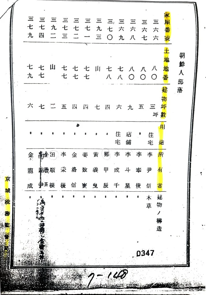 20250924_%ED%86%A0%EC%A7%80%EC%A1%B0%EC%82%AC3.jpg?resize=714%2C1024&ssl=1