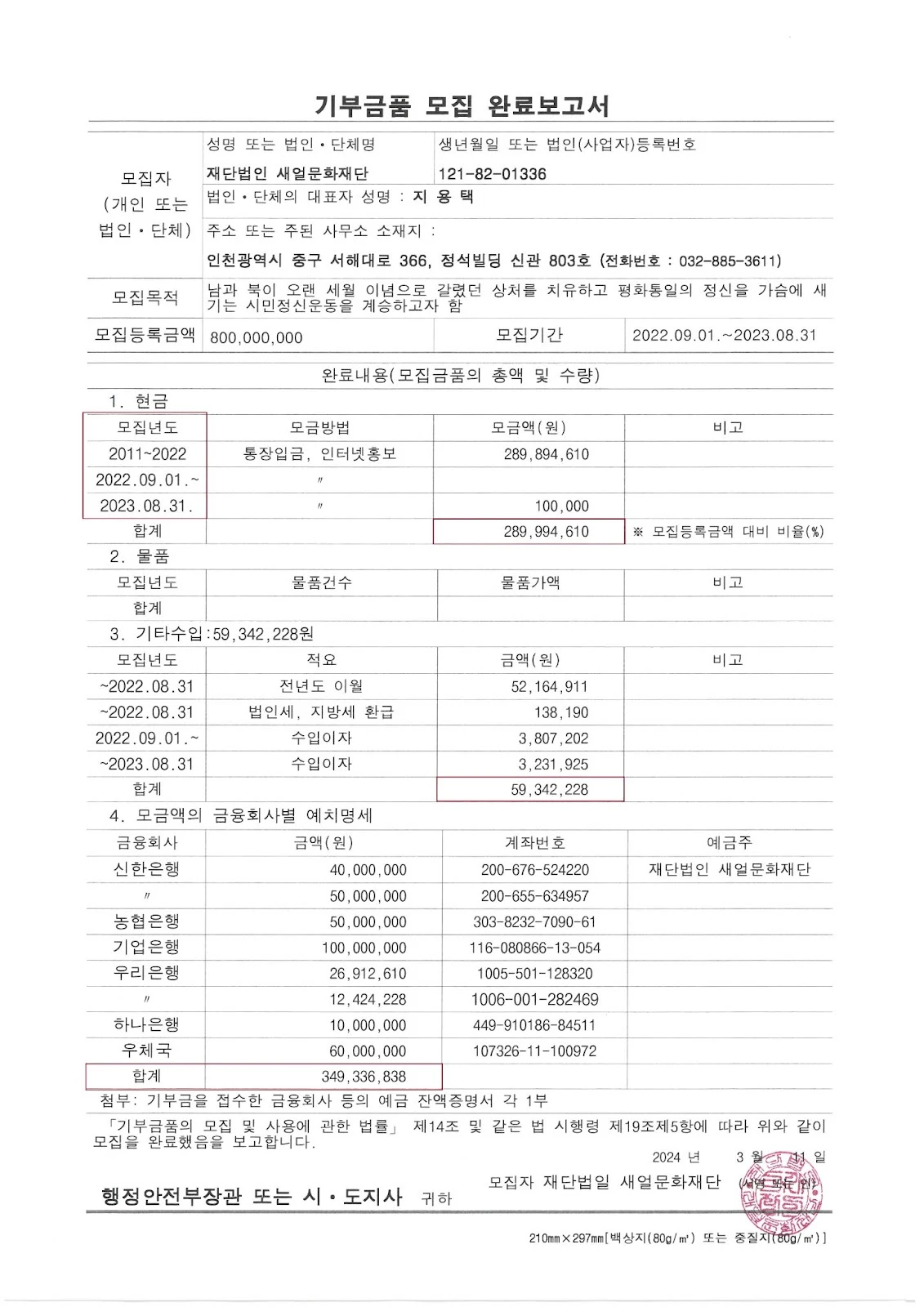 AD_4nXdI8q0u4GQgkK4LmG8S5UvSINfLjtSPkECzkKdlDl0-uuDqXaf5fQxOuV3DgblI5Y3IyeemF4FURxH7Ain4ZCzrmv2w6ddZpmwIcGbqdWfK6tNVVmtr6f_vKQAQr2409LbGmIduIg?key=acl3kF36UG8VjZb0oPDS3CqY