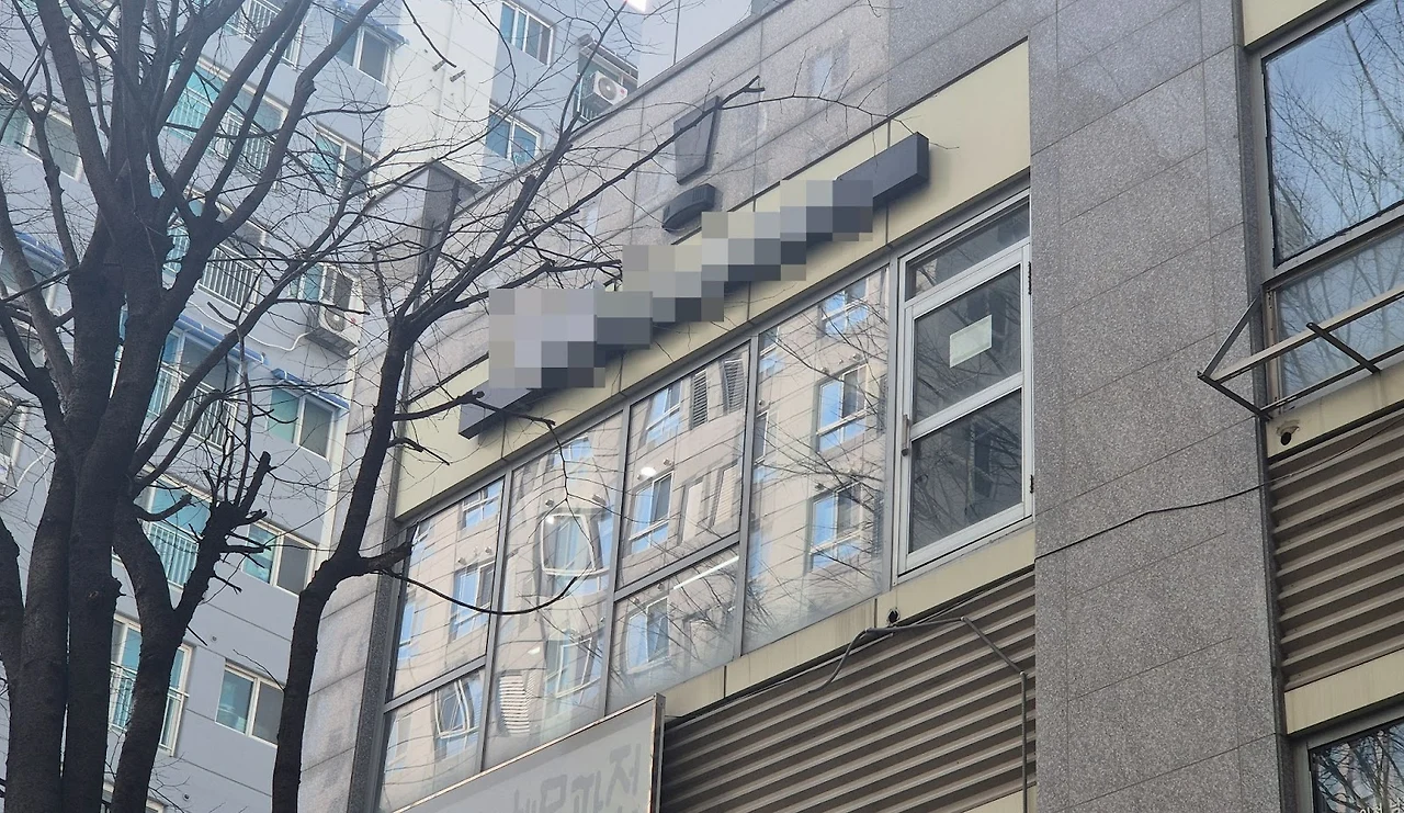 AD_4nXf-RSbsmbllKRT5g0Akh03ejUpQJ465CiQoL0Td9LmGMJsb0N_z27l_F7aiupoY5xjKxDfhkyCRTtSmD98bY-lp_af_RFDwUoITzj2j8xRafm5IkFfHfV4Q7O27r92iTHWeRNdT?key=ukWIHF-f3dlHPBMqkOARPvhD