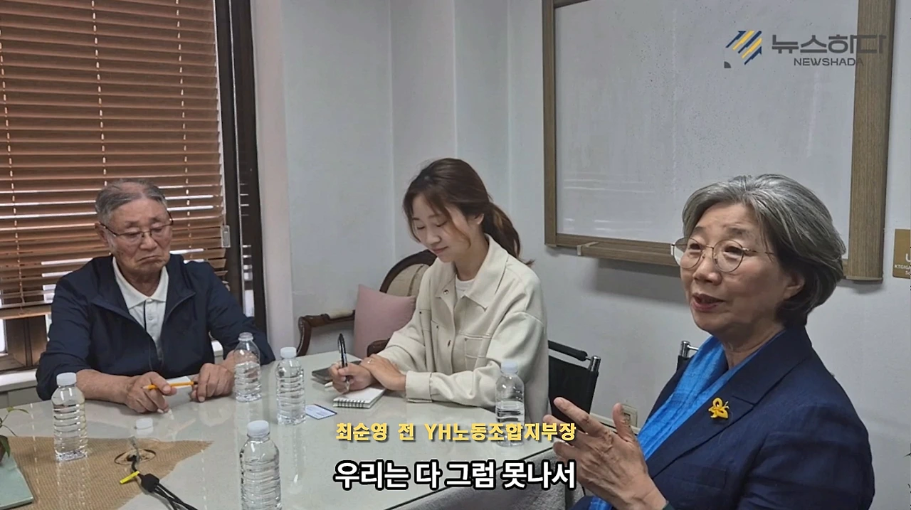 AD_4nXf2cY0pR2J-77_5CxictxMe7TJVbd2TSAeR6TuuKA5dYhOkdJmzObXSszXX931fVvZKwwDW1njb0ONFpo7tlpJzIAhO4OCnqqVmHcI1UdCDgwlx3OwEPhiCon31IAdi1PfNu_YQiw?key=8sjfc6ikjxuBVLT_yl07PQ