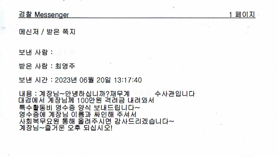 sQxXLT9QGcZ5pr5Qk-Sqc4a-6Ph1HFrpIDv5awRATgEnVObBmxS6ov0DITN9beA_DpQ7bXKH0PJGMJpLGkXkig6E7tSJa3xljEpyKq2ghH8Y9wExL_BbfEtzbkQQAPGtBORYWcLwEozsIurXExWL9D0