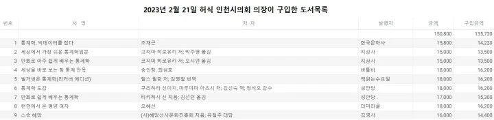 mosaUSPf6M.jpeg?type=w720