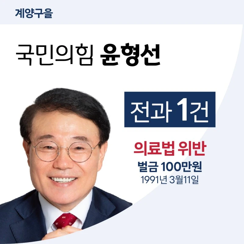 %EB%8C%80%EC%A7%80-68.jpg?resize=800%2C800&ssl=1