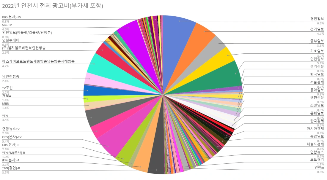 mosaGt2ZGY.png?type=w1100