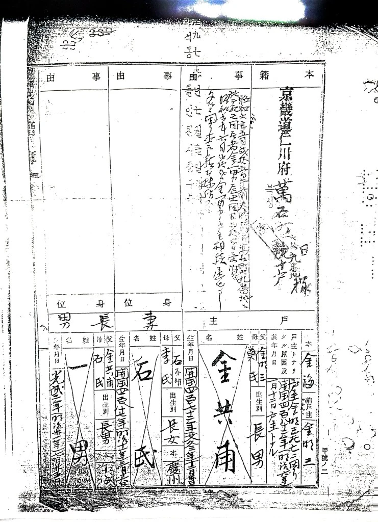 20250924_134909405.jpg?resize=741%2C1024&ssl=1