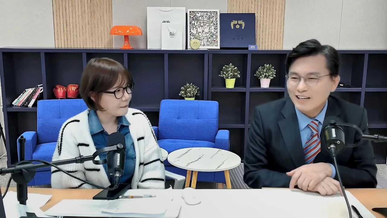 AD_4nXf5i9fSBLgKGq9RKRtp9hkXEzxlIQxW9iiHSSmQsxxeLzjtzSrkhFMWC0fyu7BdpAGofKtn3S3s8XzAg87VhnWNjVN6yA5y_wPPpJGpKyla753Ih2YgDxGyBh2c8fKXyGIkIK6N?key=HwTGcMwURMoqQXow1ZdOiWJu