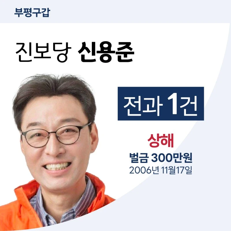 %EB%8C%80%EC%A7%80-50_1.jpg?resize=800%2C800&ssl=1