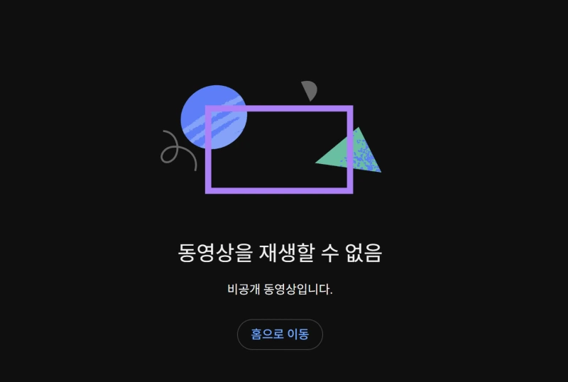 image.png?resize=800%2C538&ssl=1