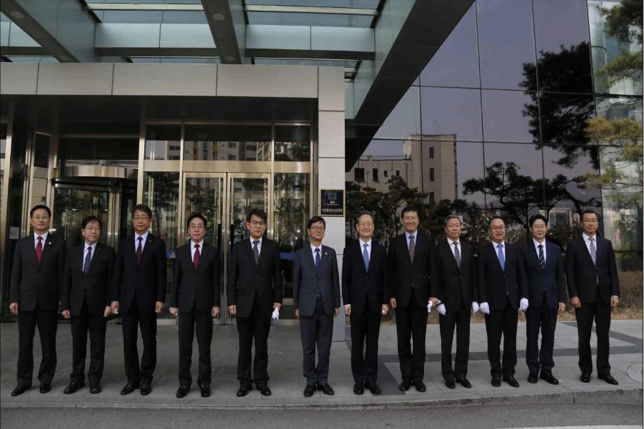 AD_4nXc9P0e-JtjbACGjhs_0YYrtWVwgQTiAt8kd74JGCzj-YOaggQa6HyyYwx2peT8denKZ2_dql031cKXplTytwdmVIn5LPEquU1ZNYdUsqU5vdupMumxZuc-m8oZ-BHnskqoGIiFeYA?key=2ThFz47OlxkYSr1mp8PVhQ