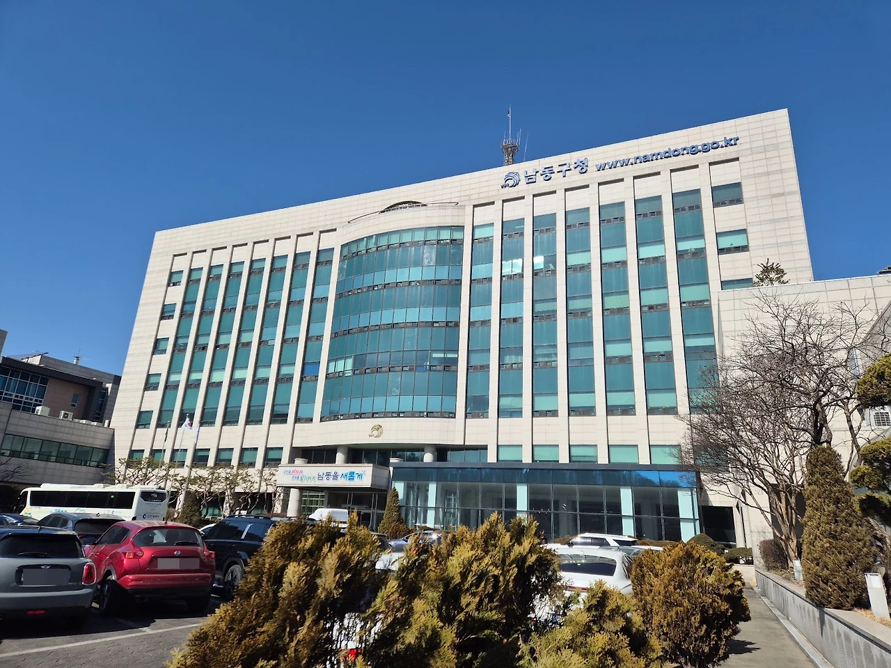 AD_4nXevnqKTuj991c7RLOfPwEUoW5Mc-O_ukksTSCvOoDi_LDVTz8qVAGdewO-3RVf54m53cBxij3HaRA5Ze56F6LPLhn9qui3EUUZaHKb3M8aehq6LuCAPIr8JkoepRZ5hs4FlqW4RCQ?key=52WhEGp-rf9ezAikkrM1btuL