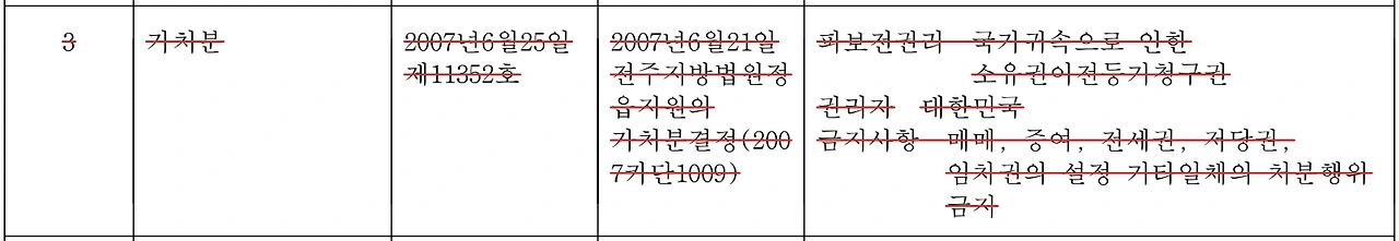 cqs6Mx4B7EVlAEnWX8iLrSItz7xyHSsknJ2hFumsjKflPUk4GSHPvCPgNJh3tNd-XfsxCKMaTqIDatbLmA1u6SDQjaXlUsowQSywp9qQkij6rXBZUkYb6FtmCpWsFxerdFK9rROW8AODe9j2mTpCma4