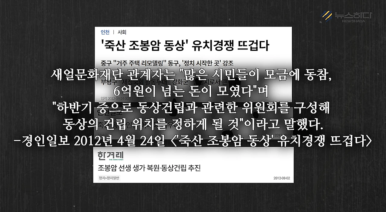 AD_4nXffKUMnO9CA9pQWJIrbYjT5njoHHSLyorqMeCOH6j6SjlBGAteIxFo0Fi3mN3yrdoHmisxURPatsVbio31q34u5sghB6y-P-h8roLYcOTF32-UlXj3lStIHihWYMlRDw-kscD7J?key=acl3kF36UG8VjZb0oPDS3CqY