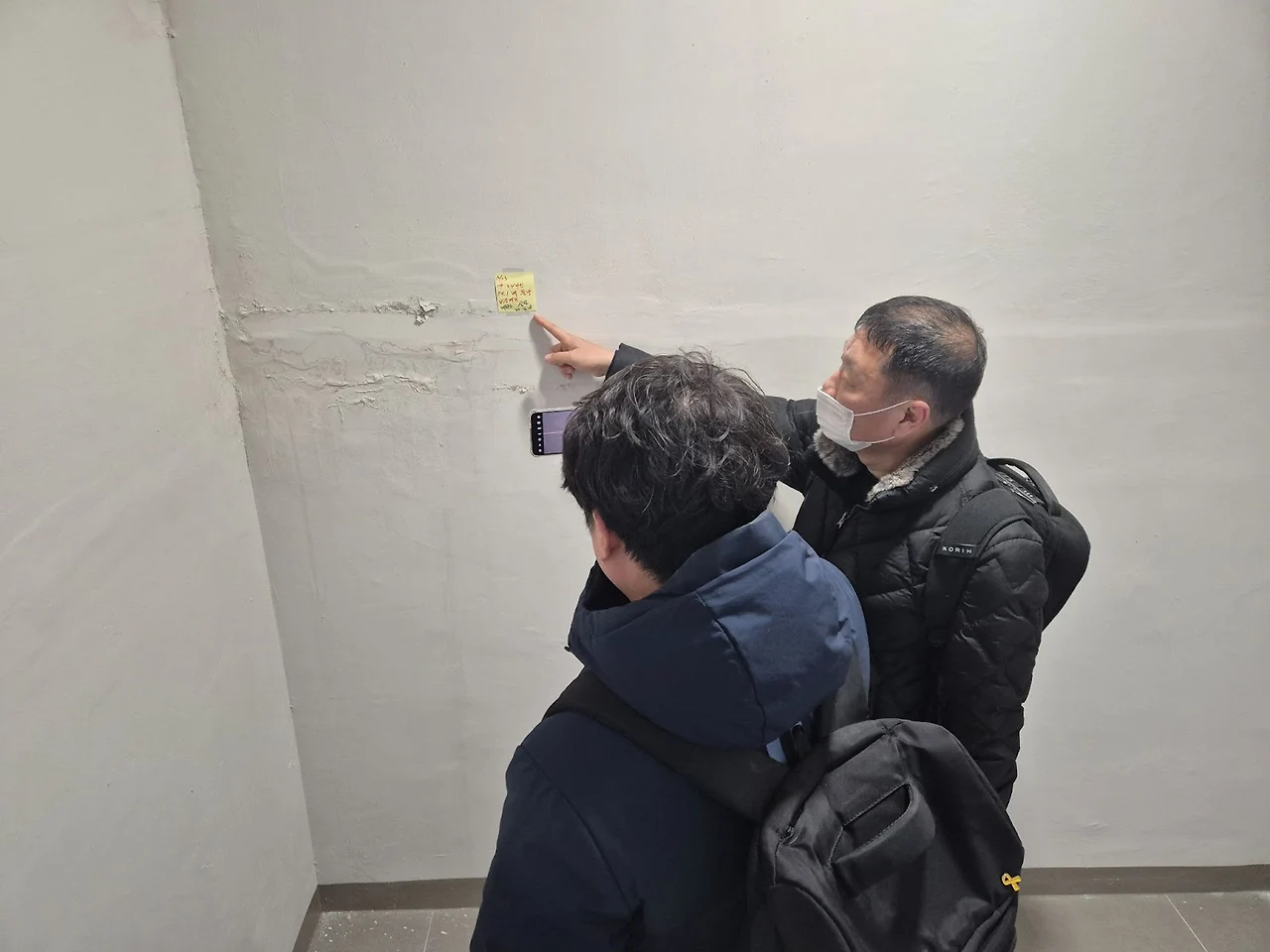 AD_4nXe5d32rDvmnDtw5rd3awxVM6TkPYnlVW56plOzbU_VnTX4OQqp6hCmOn_MnJ2eAsqetra7auq3YqPm1CGSIzvOSpaC-r5nAjxbbeAWwyPXi4x-R6RcqAAHsrLkEhdTCRW6SSFOdhg?key=c25zafZzL1ustB_ScoWrdsk2