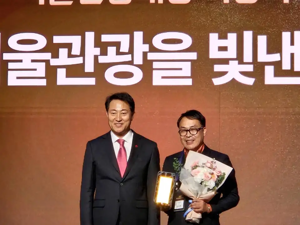 AD_4nXcetP0MvJ9EwlBQ4XU3fmVI8giwCoHvCXiLtxOwtYKdA-7dnzwxDFbS5Oi2p0znTtuVp-_65x9UGaIIOnuhuCrt6hwHbjNp4twV83RBCkU2pb_h1sqv2bhvG2vX5Z_94LTeoPYH?key=R9m-4qZUWarl4y-vYPzAE2iM