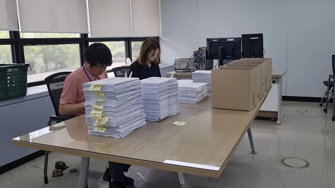 mosaSdGsf9.jpeg?type=w1100