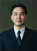 AD_4nXeSOYpfFiBbrmpx7IwRyP5s3WJYNzSkkALqb9EukYcms0-ZOLIrsVRZVoIQbO0UzxtGqwDUMW2ttpLaPKYH0lHlrnK8Wqp3uca_OgnViV3CXm9P82el8uHs4snvmANkYzIn9JeNZA?key=2ThFz47OlxkYSr1mp8PVhQ