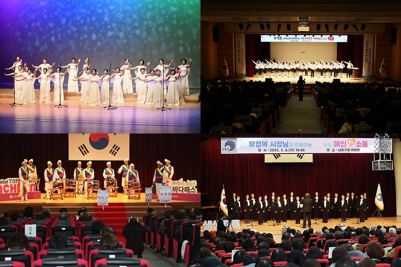 AD_4nXd6_bG51KfbSPrpUdt8U3D340ujnhLAUQy1xNz7dICcgQJJv8CcHRe0UkeC-0RFhMA2fuZqgrsWZmrfr4gqFS9udsZOdzGlJUfswz4inhS3rNdkODcwuxtQ35WRL21audCpaa0E6g?key=Rsh0Vy0emp1IuQdnfHaZgZxA