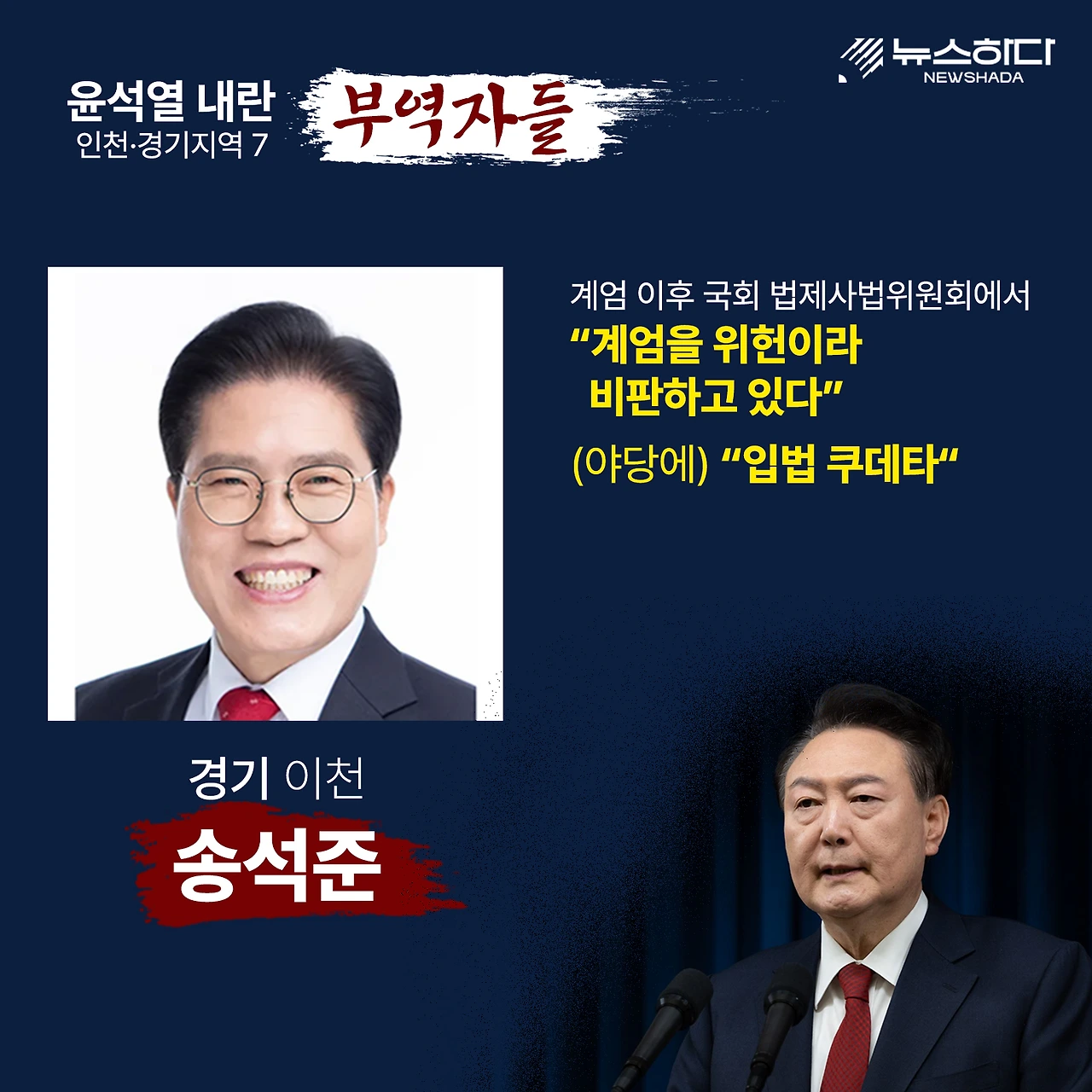 AD_4nXe3UNkByzEUbicxqKP4h44BE2Qcsh1iD5i7MriETel3vXMMdPcSJGvEq-7vtujZCzRztb07wjhoNHyke2m2OI7ExjkWQQeV2YfX0YPY7ENCdTM3LAyGCR-xKekKmtx6fbSScHNH?key=hg2TvfwBLo0wj5WfV7u_XTJT