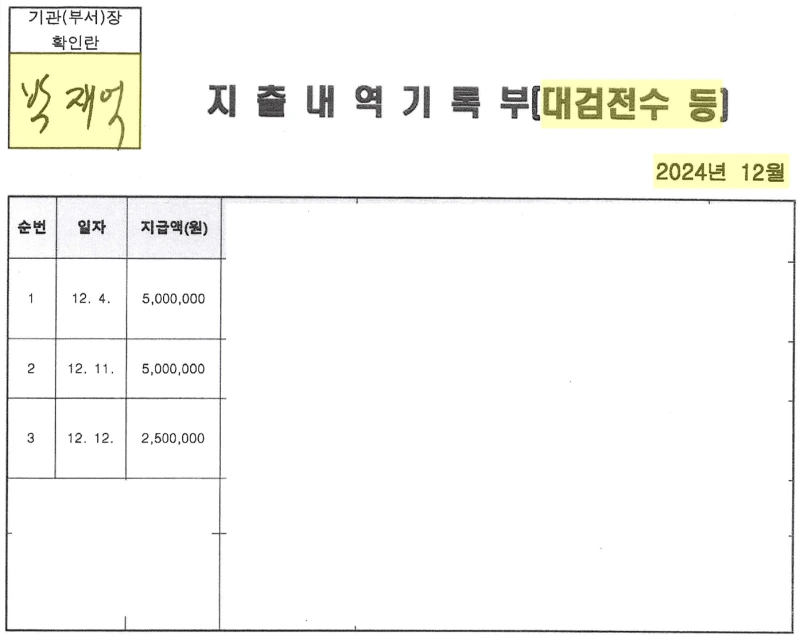 image-1.png?resize=800%2C639&ssl=1