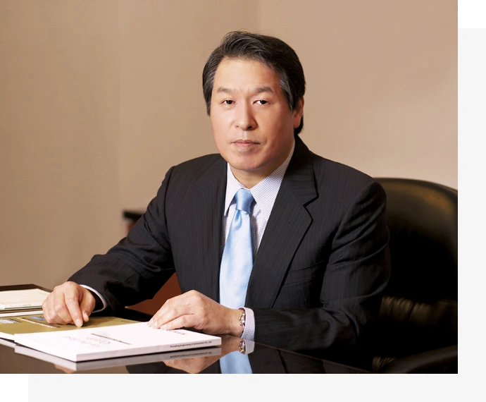 AD_4nXfIGFm0haru5hXeq3CAPFe2T-zVJgW_eeKBhZWKh4kVc75DWJbb9yTftqfLPFQ5kWNjP7jko8sRMSAsfqKlcaEQdGnvoBrzfwWTpIYgRwqJ-cXU0A_sqO3zSs1XrBirD0BkaEz5?key=2ThFz47OlxkYSr1mp8PVhQ