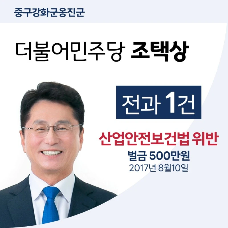 %EB%8C%80%EC%A7%80-2-1.jpg?resize=800%2C800&ssl=1