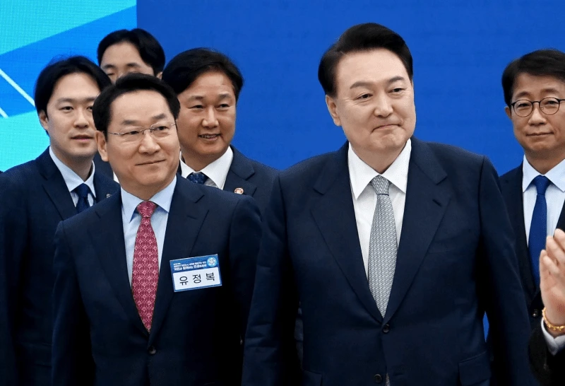 image-1.png?resize=800%2C546&ssl=1