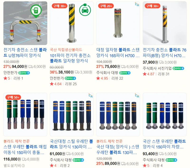 image-3.png?resize=800%2C711&ssl=1