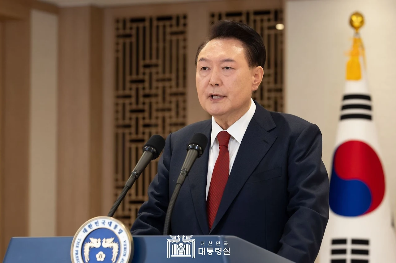 AD_4nXeOIvM_qXcIiVyEZvLiDtajXvE8y7wL03JH6-ix_dzY2ix9gC-H9J2ICV1mIELA6S07qUG7B4hid6mAqxLHpW_En2j46oL4Kur2Bbg4BIdGY_dEmxqZVPkqZK64XjOm5nOkNSWPhA?key=eNa9E8nykxClvgY87H0ONl1Z