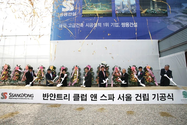 AD_4nXd5cM4dST6mGJAlwIhCV6G5Kkb675DmDk9WrLSsv6ue2_ZOIOEA-JfIP9pUTv2YFJYhvx4c3pUeEd1-QAfH7hzsYyznDLU5FRDqhrK2wcx-IuZljNhVWPD3ja08lZqSFHc0NN0Dtw?key=nF-WouJvZOsHG96Mme65SA