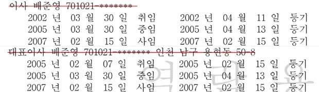 AD_4nXeWT_xuVgyxiB8ucmyOvKDOCzaaiMNleX9jz4sjwuPnKIMG9bv8q81HnfcMCXBm7C6K0EeiqNWl010S3oN5sQzpf-jh85AvZFN2xk-UWlDZUlRWMfSAHOcuIm21fWYKLwRRaky-dA?key=HwTGcMwURMoqQXow1ZdOiWJu