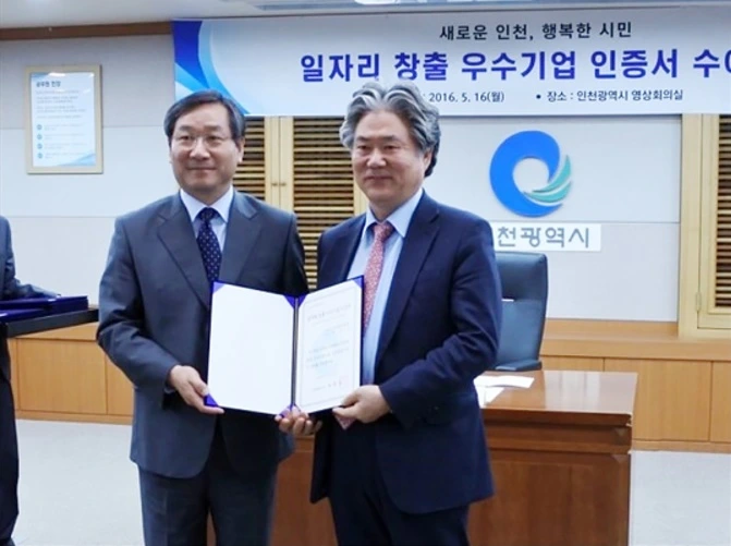 AD_4nXe4I6acnxKQpoLSdyVgWsmshH1yX6T1rbpxbaDZjWA1oPs6B4zMZBQAe5Hnr0m7mMlOIg9eZtdJlgcQ4hi5MnQ1M9joeeiz_z1-8UgoW6fVofC3eeWHKvmwkB9TD5cDaAFzBpxe?key=svgfjom7kiB2OF7D0v91y_yp