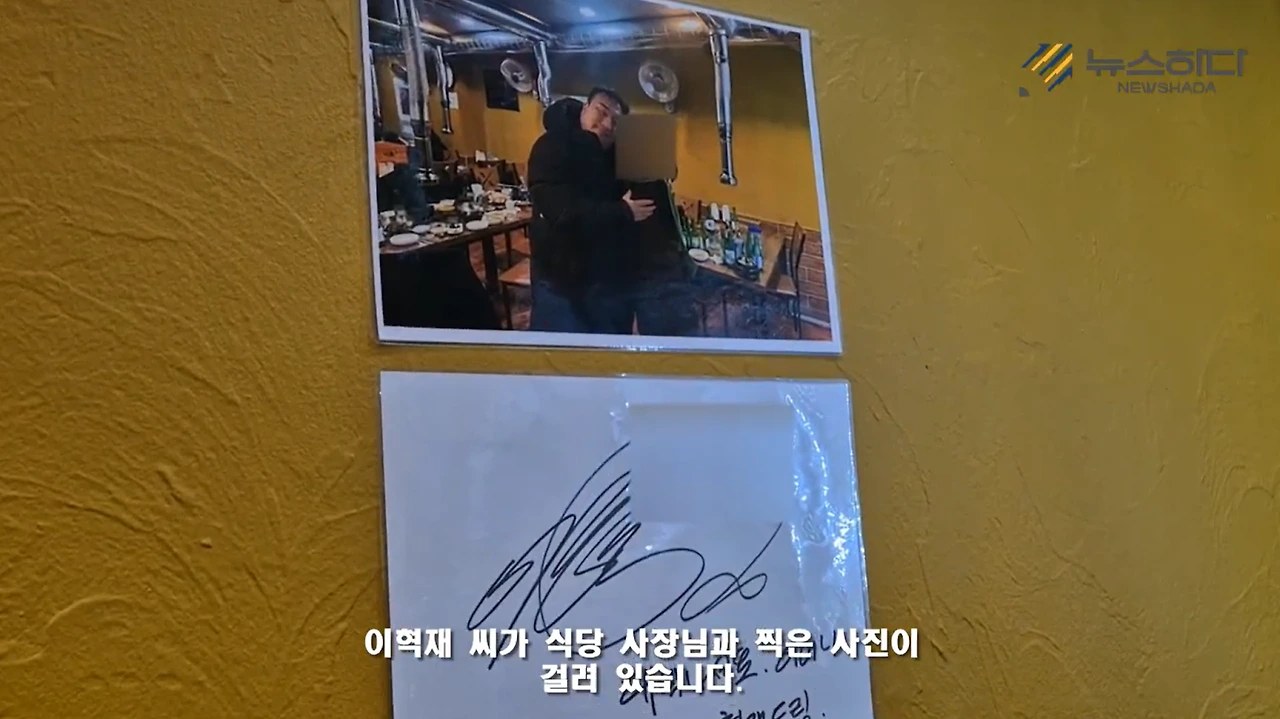 AD_4nXfxdlHAyqR1riT2XaYQwx9rdnRN38F9puDodDc9icbFq3DGk0d7JIOauF6MVBTffcREeppu4zTp8Nm5U0tjMd7qefoTqTPl8idTf40mgrG8p9z_eVX5JRIvrJjRqNhcNO1WfeqQAA?key=EoaQXB3B2xblsuOIzMjX_HxC