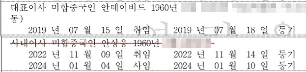 AD_4nXclu9DtGfr0714Qf_2gA3Nex9Zzh5KafFZ-a6-p5DifKzDHLnyPsBGdIecz-EMXxCU-kyseMSntwJl-Z1N-7aIzZ9yY5GrPy4k6tg5JVrmGHpoceuzA1D8035VfqQxVfkm-CKWRrrTycapPfB8cOhmvX9hG?key=N0Q6c0yWNGm4wEsdo74mDw