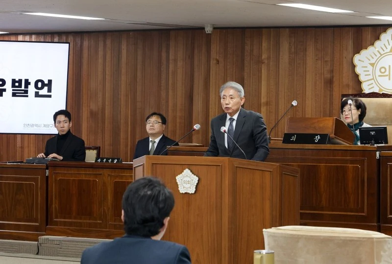 image-5.jpeg?resize=800%2C539&ssl=1