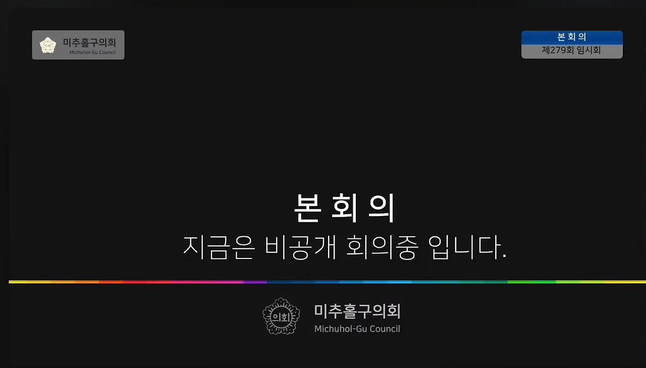 AD_4nXdAITFzvYezOo-KnPcMzu0vnJvJ0Az8eTf2KihXRPu8D5hsaiShk2wUvCY7Gj77AQGv4Ozj-6g0PwRllprHqV1CvEi94KTBGbMxs0Yo6lvJe6yuh6jXebqS1JLaPi-3b8Tcb5uJvilYWPAY6WJyxOxxfm9i?key=gSnUnnK1LeZGF2HRZkZf6g