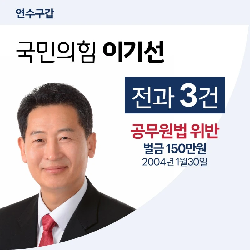 %EB%8C%80%EC%A7%80-20-1-1.jpg?resize=800%2C800&ssl=1