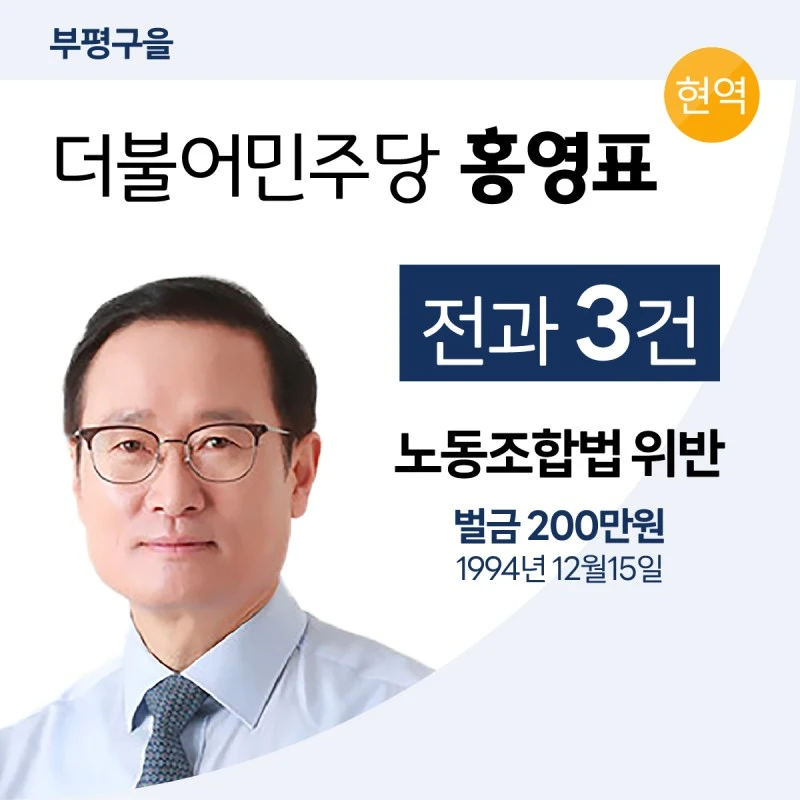 %EB%8C%80%EC%A7%80-62.jpg?resize=800%2C800&ssl=1