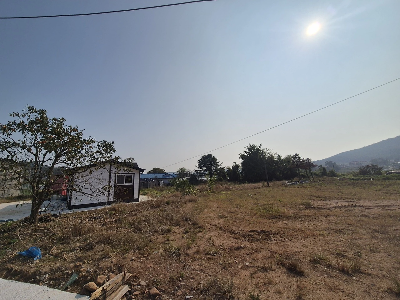 AD_4nXc7NaSXjk5Nyy0xQavaiQqMaBIPZht1U21NfR5KgRZk_8CR7OzZgGuNRmwyGu81YfZQtJ0ozkLujlLZCapc3ap-JYovI6eMAexd7mbK7B9S9GvD7uBXxG0TwH2trRq8yGoaTgMaf9XiHMPNcoCQ4laahnXA?key=N0Q6c0yWNGm4wEsdo74mDw