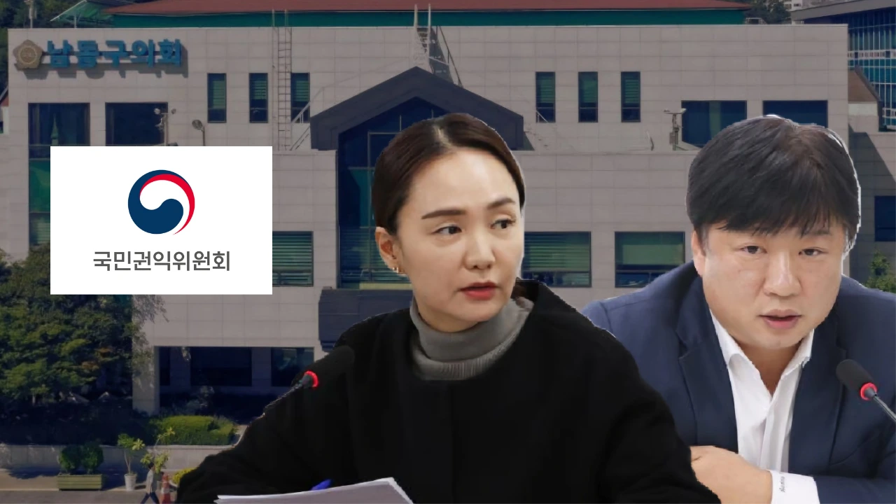 AD_4nXdx4N1ZW6Ec1Q7-lL08wqe6I-5thiFxIkkKmtui4o0E4O_besmPFKRvhVa9phAsLnGHOTJx6GLALkGqJuoZ7JNMGPl6jIvVESTCPQnudYvSksVoNNJj-lvSOfm_NCfMNX6hylkKyCpoQHnVFc8s5Wk8M1-r?key=5WtSX5peOg9EF0mh-DfzaA