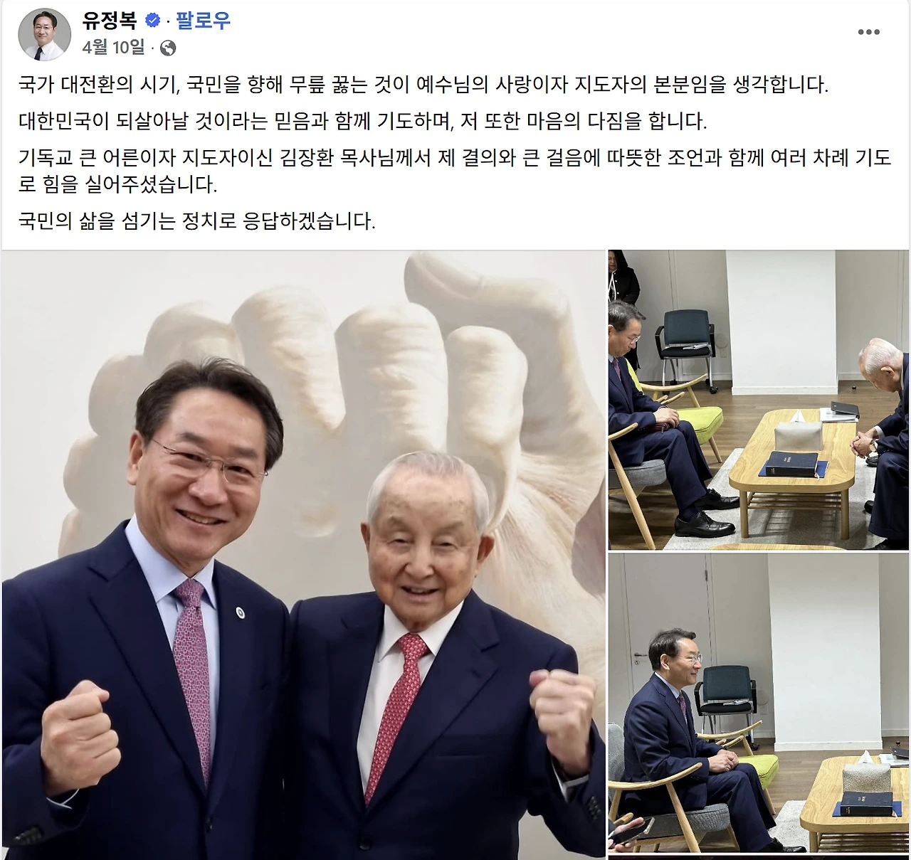 AD_4nXcruRWMUeu84CjRzmCMcSbDkpdg76PvU42En2xfAQh4c4M5B8TN4FuCX5TLejk3oM4EDnMr2awiM64WD4AiTAdkcL9rngDw1JQdsRKYN5TMOfnv9SJ7t9Em09TnZPaf1fZCPuBF-A?key=3SNvLOL3ffmBMnKUlN_OaA