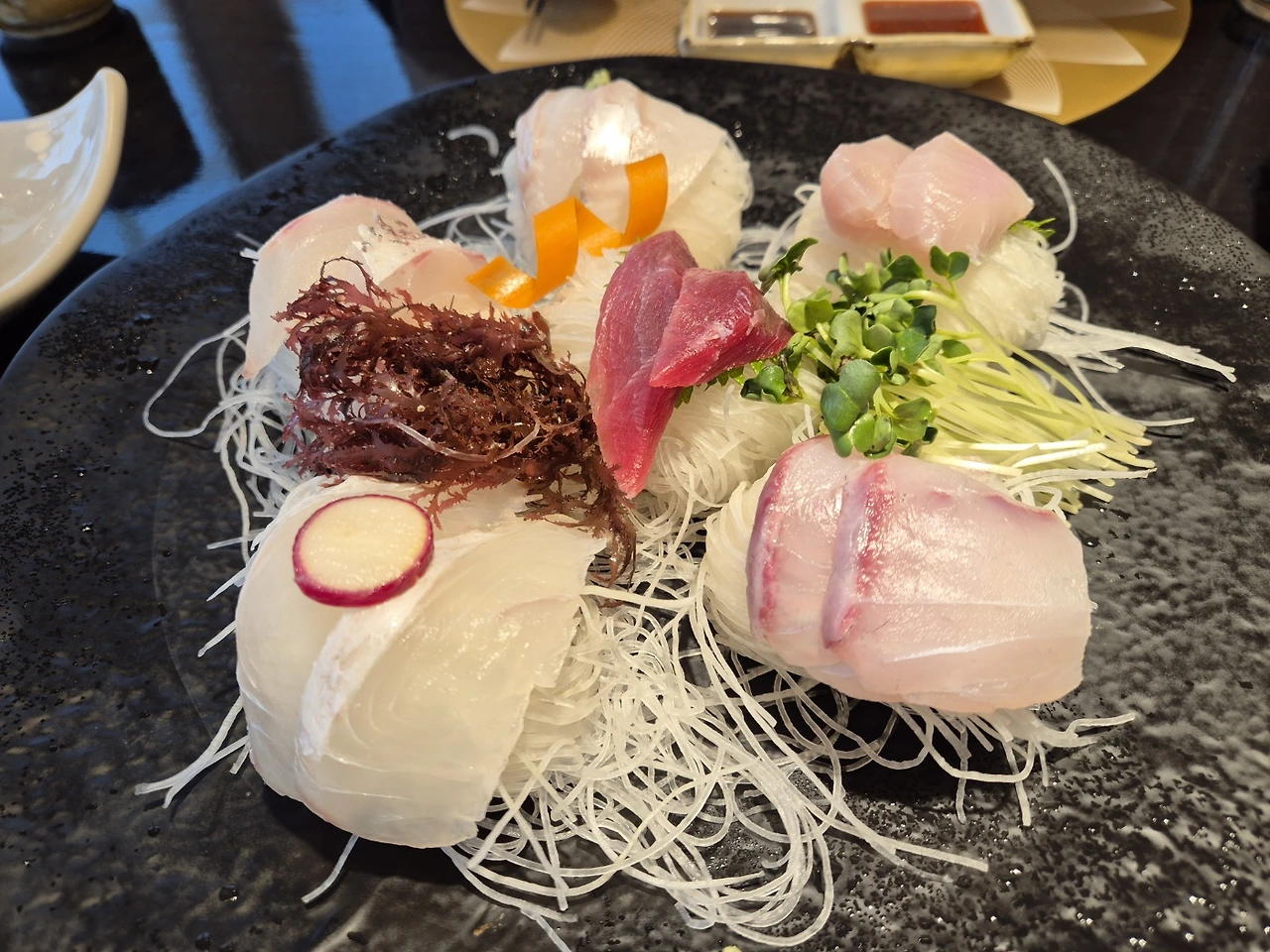 AD_4nXeZ6catuMdRuFu8Kww4wHJkKe9ffCLl1DyZGbedPkjRoFX4A98Eb9bTTOm7n_GYyOEk2lovFFKzg1ziyMtE0mgG2i4G8x5shrqC6g7p0wdT5p83wHkn2rzqtvgypdEXTwURuVvn30WrmPnQ7gmhDa8gEpU?key=8Yig6P4iYiY5sy8vJh8A7Q