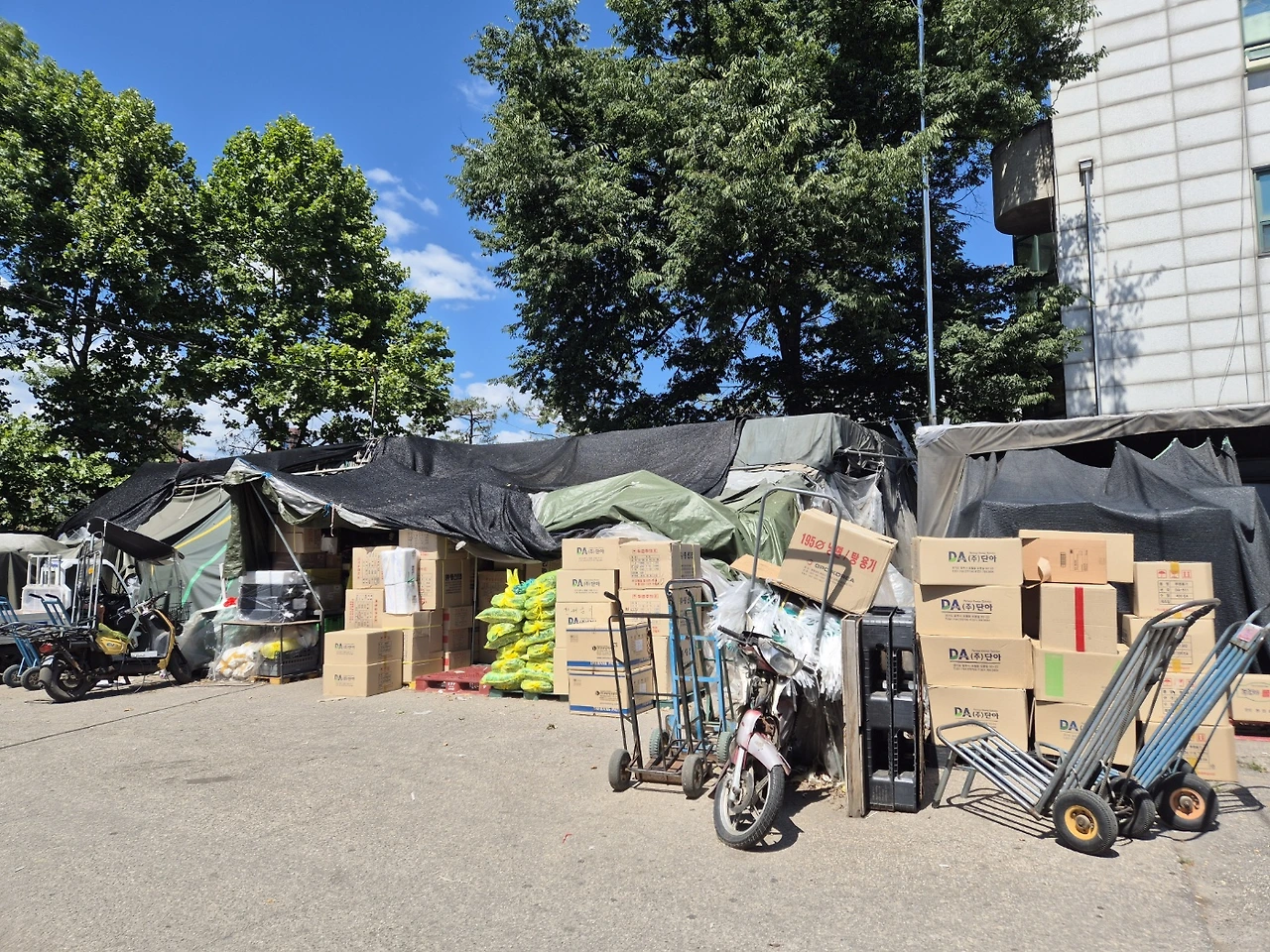 AD_4nXeuL9llC1TgQPjxWOYiSyCAYzP8cj6qwB9u_gfai0JqvRcKFfYMlWEo1AXXtgcn0VqJCOb9U0MMt79T5Jp-gl9v6voVjp8_oUHQQtPRfgl7WSS42Td3lGgnB7a9md2_VhMjYlQGi09YILZS8oNsd6gORF9w?key=tjIcKqEwNy7yZN4mpLXv1g